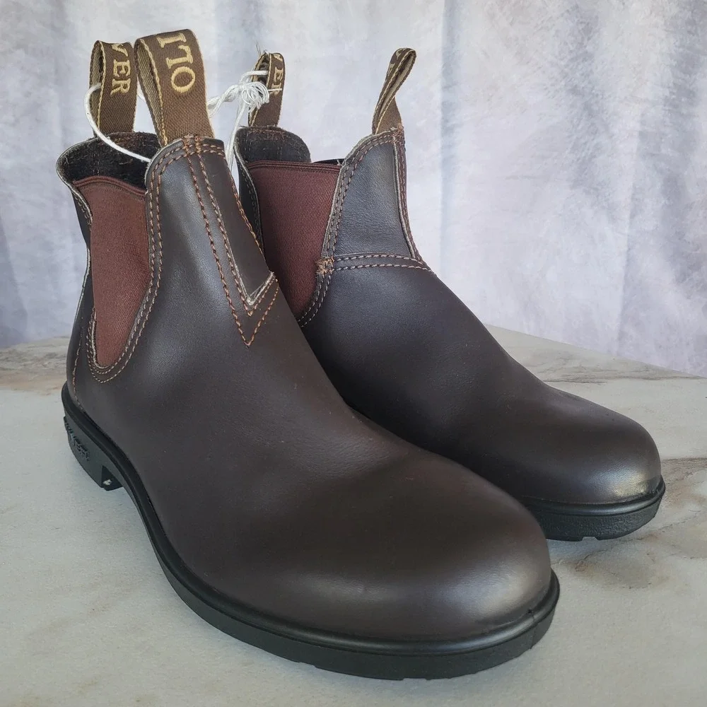 Oliver Bonas gently used